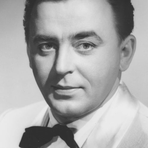 Olavi Virta Profile