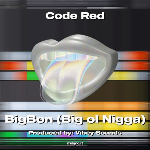 Code Red