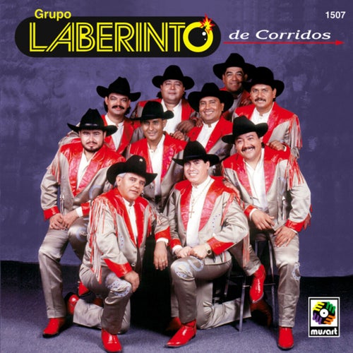 Zenobio Montero 