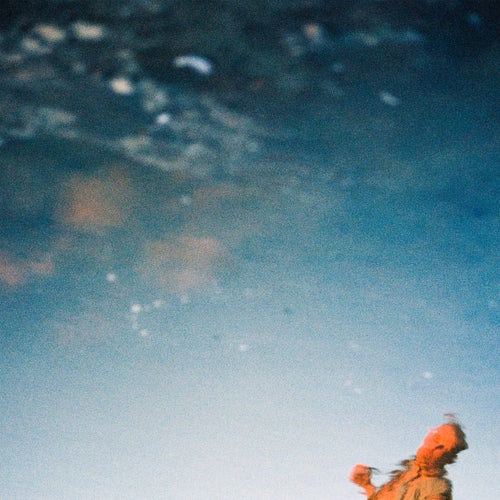 Keep Me Close Pt. II