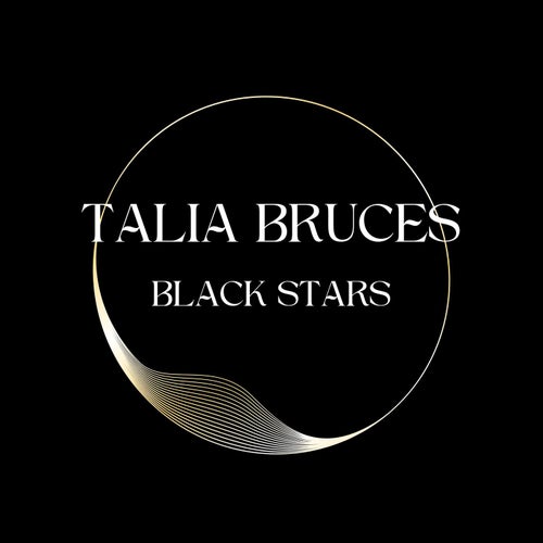 Black stars
