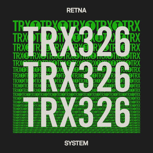 System (Extended Mix)