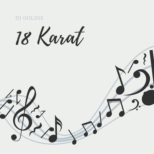 18 KARAT