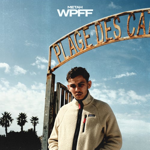 WPFF