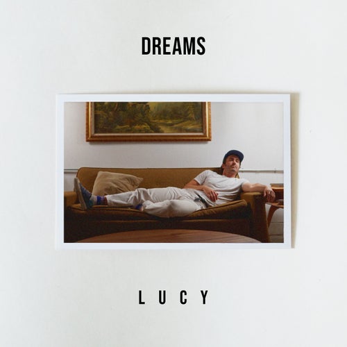 Dreams