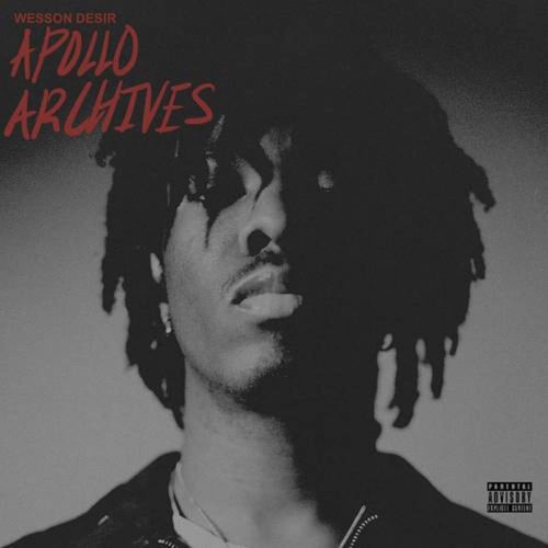 Apollo Archives