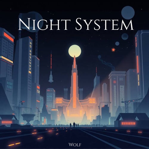 Night System