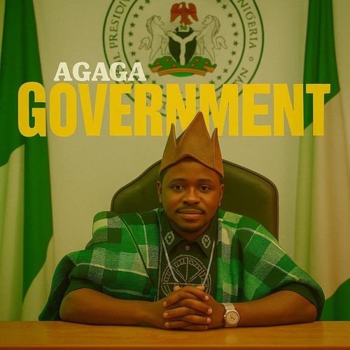 Government