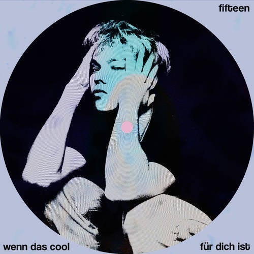 wenn das cool für dich ist