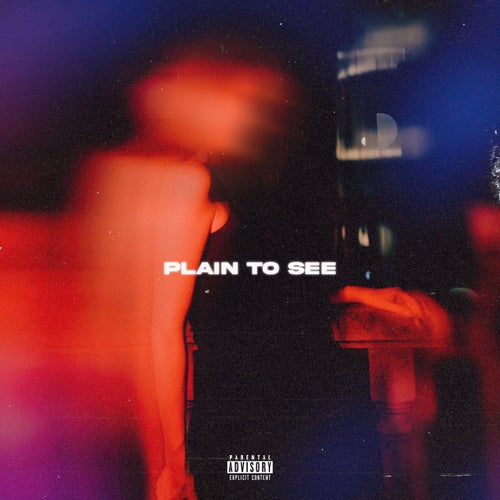 Release of the week