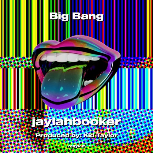 Big Bang