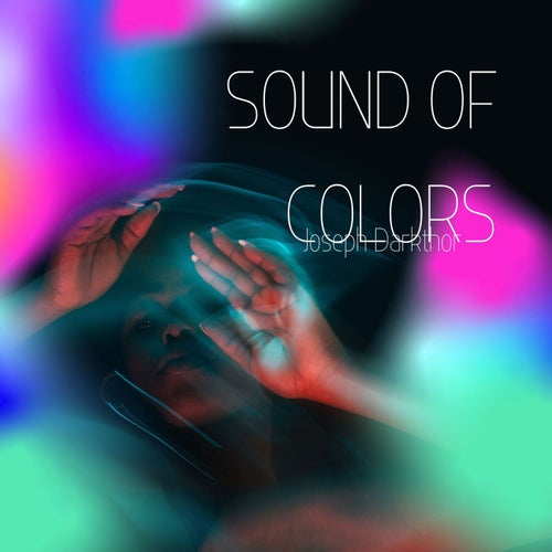 Sound Of Colors