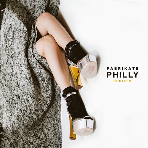 Philly