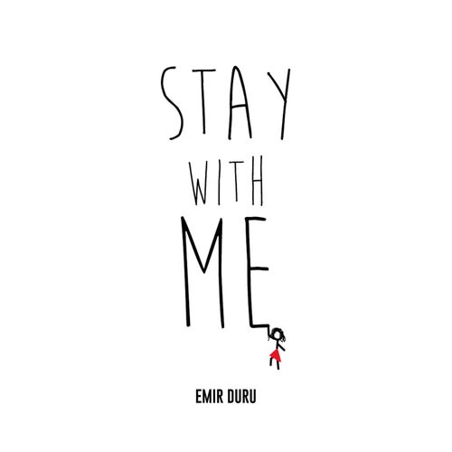 Stay With Me - Single