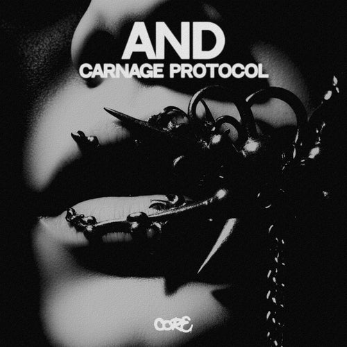 Carnage Protocol