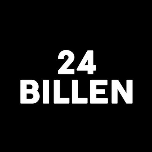 24 Billen