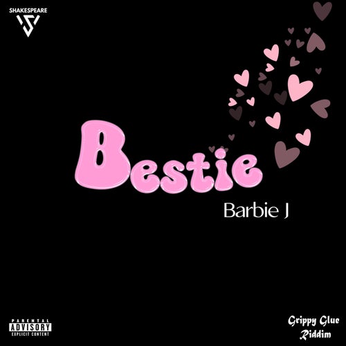 Bestie