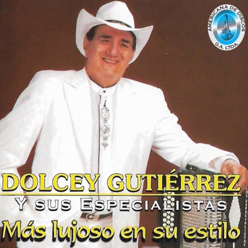El Hijo de Tuta