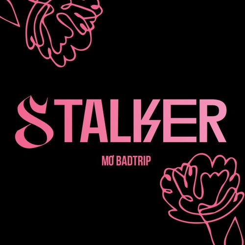 Stalker