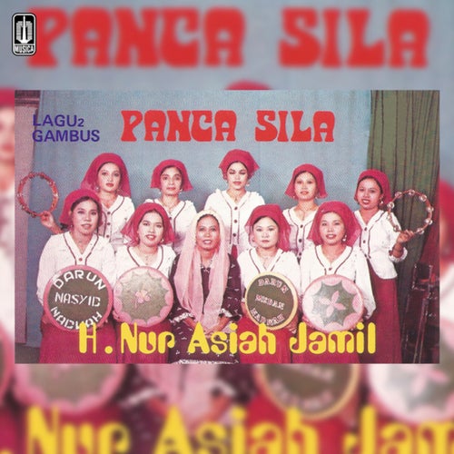 Pancasila