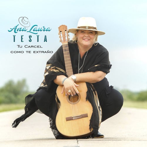 Tu Carcel / Como te extraño