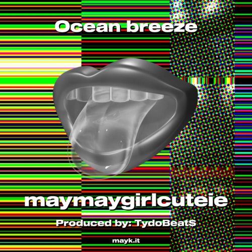 Ocean breeze