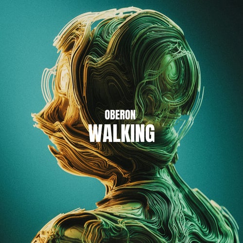 Walking