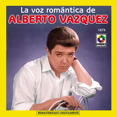 El Vicio