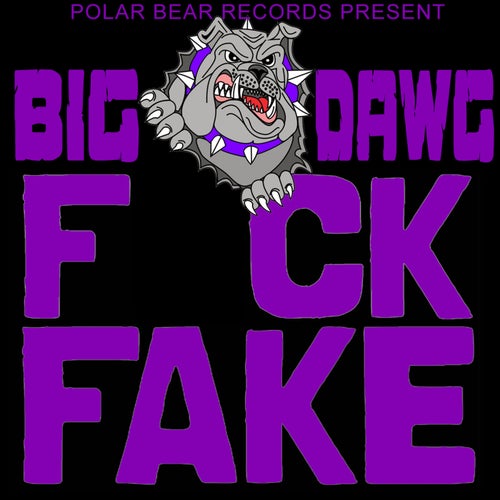 Fuck Fake