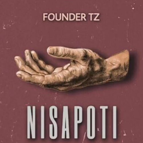 Nisapoti