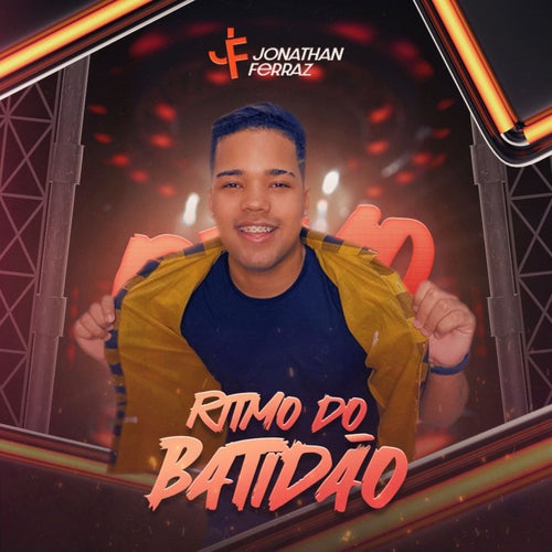 Ritmo do Batidão