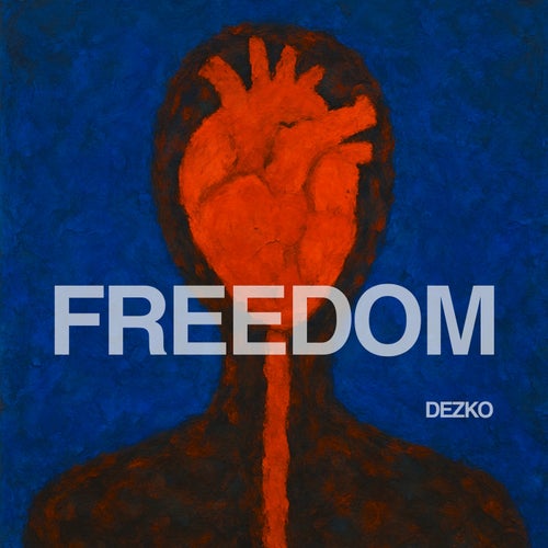 FREEDOM