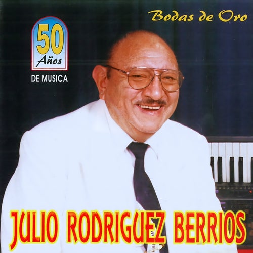 Bodas de Oro