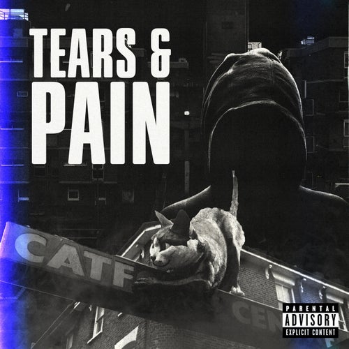 Release of the week