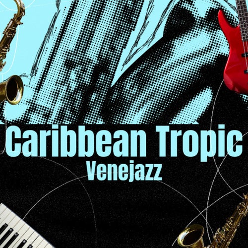 Venejazz