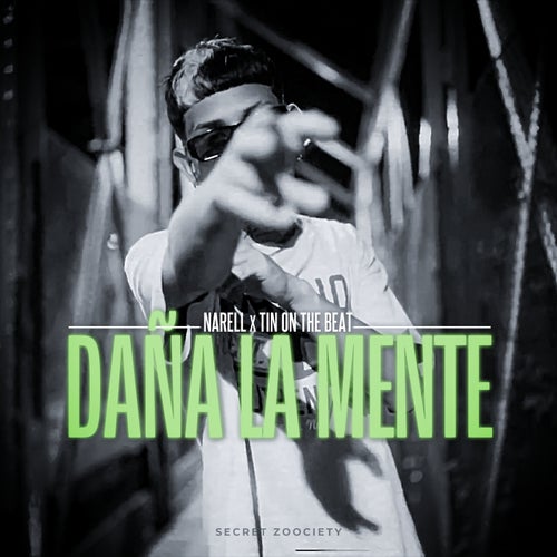 Daña La Mente