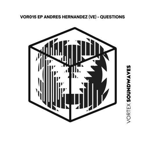 Questions EP