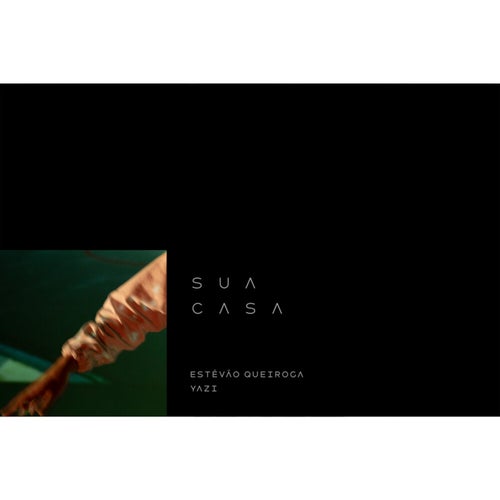 Sua Casa