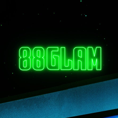 88GLAM Profile