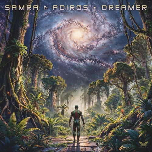 Dreamer