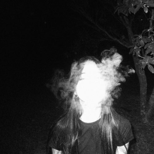 Bad Habit (Hoodtrap)