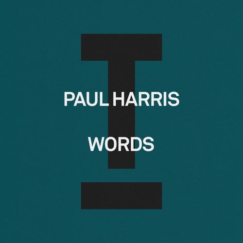 Words