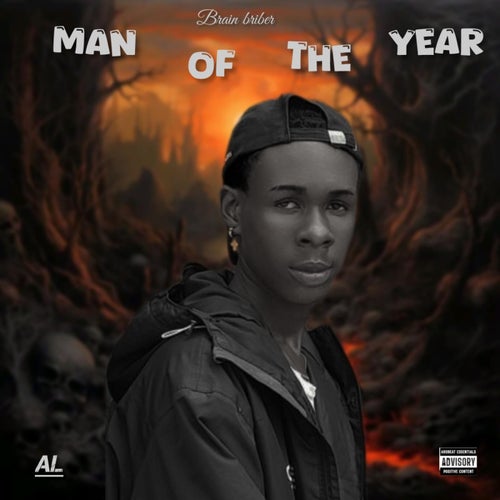 Man Of The Year