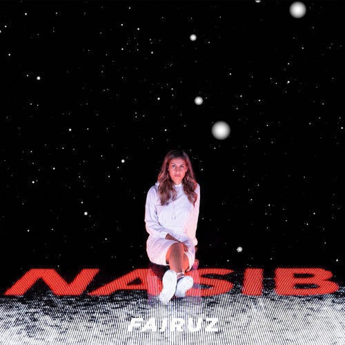 Nasib (EP)