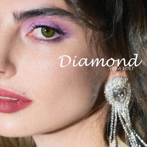 Diamond prod. by Vdraku