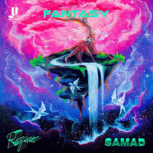 Fantasy