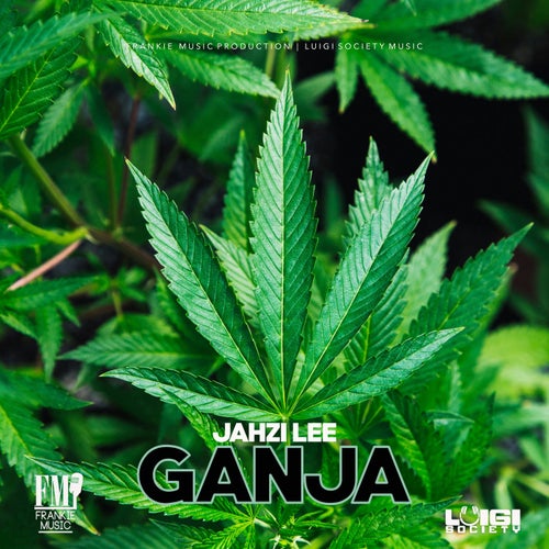 Ganja