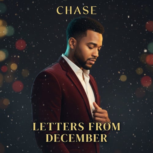Letters from December