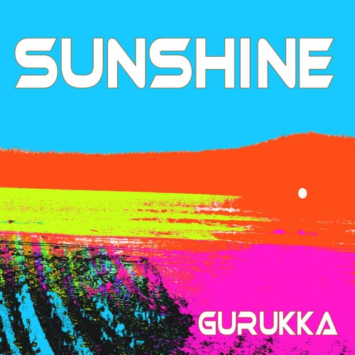 Sunshine