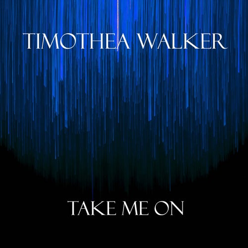 Take Me On